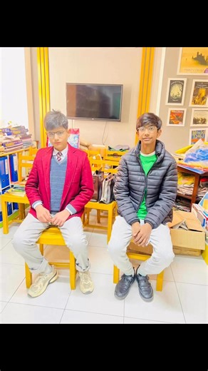 The City School Multan Campus on Reels