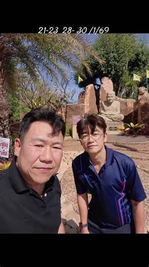 #LED Airport rotating beacon#LED Aerodrome beacon#ไฟหมุนบอกตำแหน่งสนามบิน#ARB#Aeronautical beacon