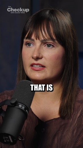 Doctor Mike on Reels