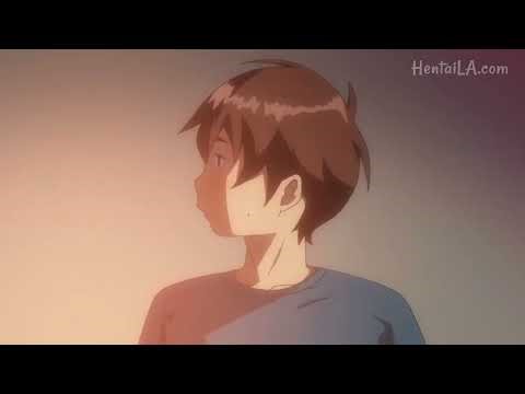 Boku ni Sefure ga Dekita Riyuu