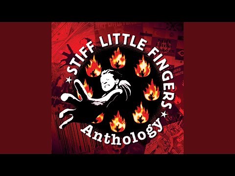 Tin Soldiers (2002 Remaster)