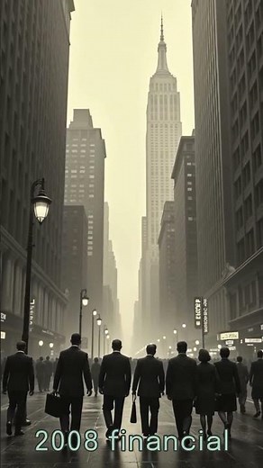 Biggest Ponzi Schemes in History: A Lesson in Greed