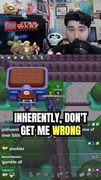 The Problem With Daily Quests In PokeMMO