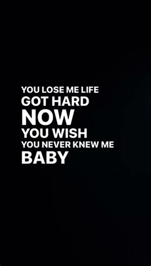 Iann Dior - Lose Me (Snippet)