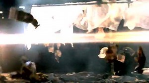 13K views · 86 reactions | Don't miss Californian Hard Rockers TRAPT perform Highlights from their Classic album ‘Trapt’ - Headstrong, Echo, Still Frame, These Walls, Made of Glass Plus other hits - Bring It, It’s Over, Who’s Going Home With You Tonight? and More | Metropolis Touring | Facebook