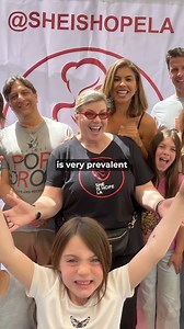 Meet Good Neighbor Award Finalist and REALTOR® Tisha Janigian, founder of She Is Hope LA. Drawing from her personal journey as a single mother facing financial hardships, Tisha turned her struggles into a mission to empower others. Through her incredible work, she’s provided credit assistance, financial training, employment opportunities, housing, food, and real estate scholarships to over 1,200 single mothers. Learn more about her story and vote for your Web Choice Favorite: https://bit.ly/3BFm