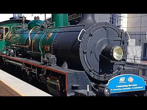 Minecraft bedrock edition PS5 01/12/2025