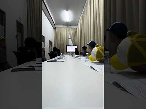 ISO 9001: 2015 Quality Management System (QMS) Awareness Training