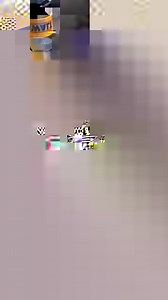 1.6M views · 4.8K reactions | Como puedes hacer una cortadora casera. ✂️ #cortadora #esmeril #TALADRO #ideas #ingenio #reelsviralfb #tips #videosvirales #Amazing #soluciones | Lancer Tips | Facebook