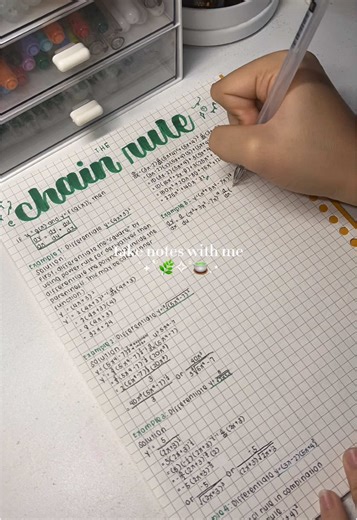 take notes with me 🌿 #studytok #aesthetic #takenotes #takedownnotes #notetaking #lectures #notes #takingnotes #notetaking #takedownnotes #lectures #notes #takenoteswithme #study #studying #studymotivation #fyp #4u #foryou #hiraarchives