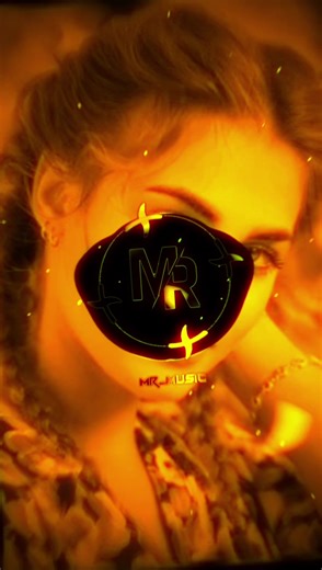 #aveeplayer #музыка #музыкавмашину #ремиксы #ремиксывмашину #рекомендации❤️❤️ #залетит_на_10_мультов❤️❤️❤️