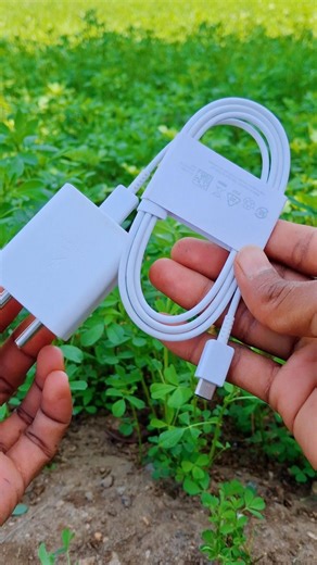 samsung data cable #ytshorts #youtubeshorts