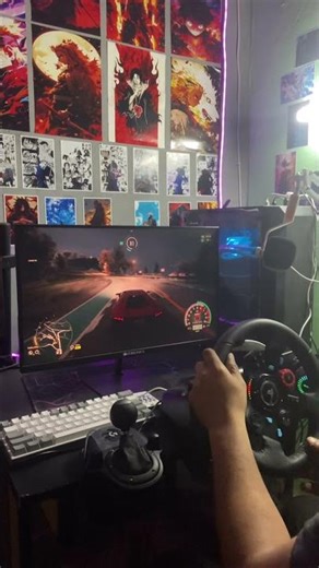 no era amor x carxstreet #carxstreet