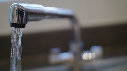 Elmhurst Energy- Legionella Risk Assessment