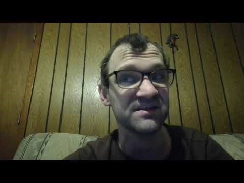 Teenage Mutant Ninja Turtles (1990) Movie Review