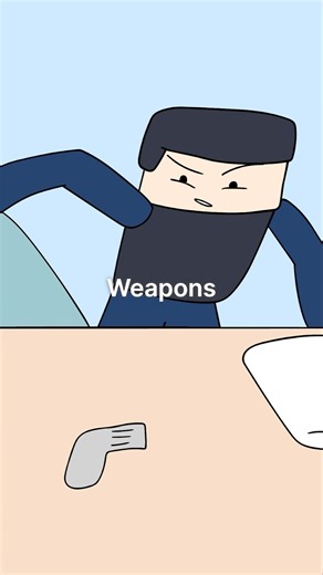 The Pizza Order That Triggered a SWAT Raid