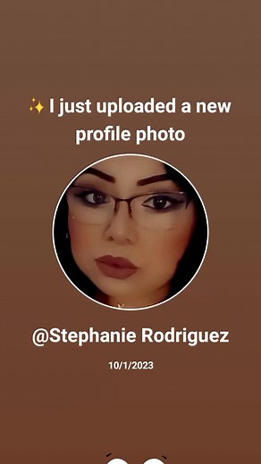 Stephanie Rodriguez (@steph713lova)’s videos with La Reina - Maluma