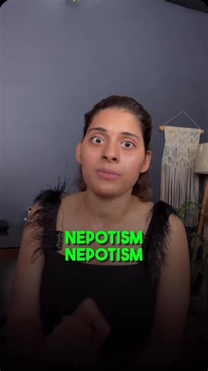 Nidhi Nagar | Finance on Instagram: "Read caption 👇 - Section 56 (2) of the Income-tax ke hisab se weddings, gifts received from family, relatives, or friends are not taxable. - buying farm land which gives end number of tax relief - celebrities and famous people keep there wealth in cash and gold form what’s your thought on celebrities and famous people exploting taxes and a middle and low class people suffering due to it ? #tax #agriculture #srk #suhanakhan #agriculturetax"