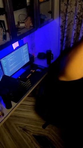 Naman on Instagram: "Comment “list” [AI, MVP, VIBE CODING, APP DEVELOPMENT, MOBILE APP]"