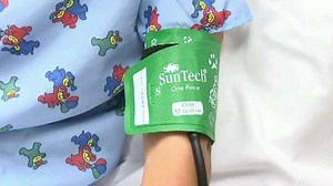 Polio-like illness that paralyzes children may be caused by viral infection: study