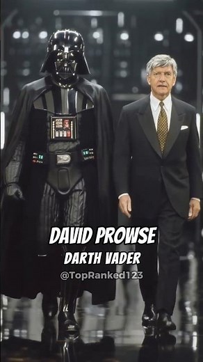 Star Wars: Episode IV - A New Hope (1977): Then vs. Now | A Tribute to the Galaxy's Original Heroes