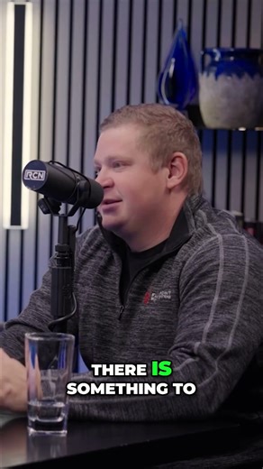 Innovative Tech Process: Saving Time, Scaling Up