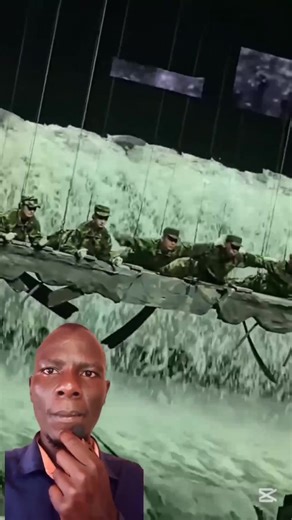 8.8K views · 294 reactions | Military Commandos training Respect to all soldiers  Soldier giving up it's not an option #army #military #armystrong #commando #usnavy | Military Respect | Facebook