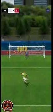 football match india live stream