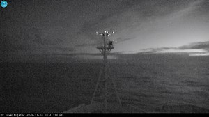 7.8K views · 526 reactions | CSIRO Research Vessel Investigator Films...