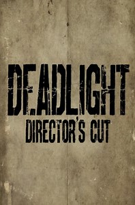 Deadlight: Director's Cut STEAM digital for Windows