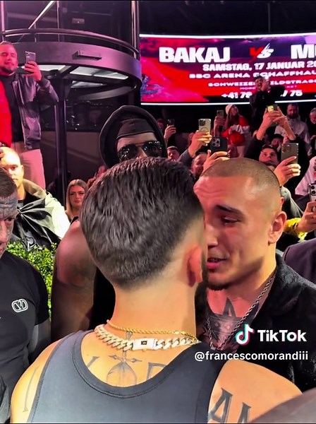 😇 @Golden Eagle #francescomorandi | francesco morandi