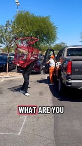 He's insane | Tyler Durden