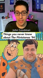 1M views · 14K reactions | Things you never knew about The...