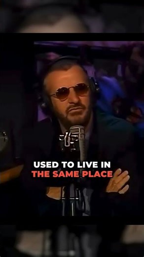 Which Beatle was biggest?