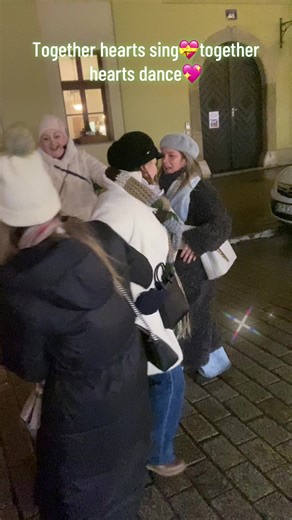 Bhakti Yoga: The Power of Chanting the Mahamantra