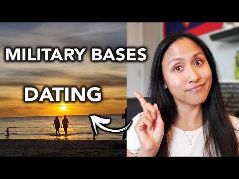 If you're new to Guam, you should know these things! GUAM 2023