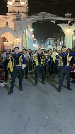 Convite 2k24 | Virgen de Guadalupe Nos vemos este fin de semana en la entrada 💙💛 @Rafa Charcas @Cesar charcas #hermanos #hermanoscharcas #convite #virgendeguadalupe #sucre #sucrebolivia🇧🇴 #entradavirgendeguadalupe