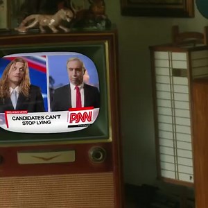 CAPTAIN AMERICA out now https://youtu.be/DviqacxbJnU // dir edit @therealkleyk dp @adamshattuck song prod by @steezefield | Cal Scruby