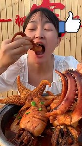 Eating seafood boil, Let's eat with me​, Eatigshow🐙🦑🦀, Eatingshow, Foods, ASMR, Sea, so yummy 459 #lobstertok #reelsfb #fypシ゚ #fyp #yummyfood #fy #feelgood #sea #chinesefood #interesting #asmrfood #asmrsounds #asmrvideo #asmreating #eating #eatingshow #easter #foryou #foodstagram #foodphotography #foodsEating #maine #lobster #fishing #ocean #interesting #didyouknow #educate #commercialfishing #fy #asmr #seafoodlovers #cookingvideo #xiaoyu #asmrfood | Cooking Show