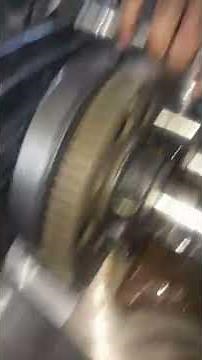 Truck valve adjustments Dxi 11