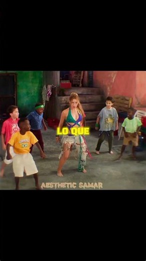 Dai Dai lyrics edit #viral #trending #worldcup #shakira #edit