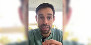 Why CHROs Regret Pandemic Workplace Changes But Won’t Admit It