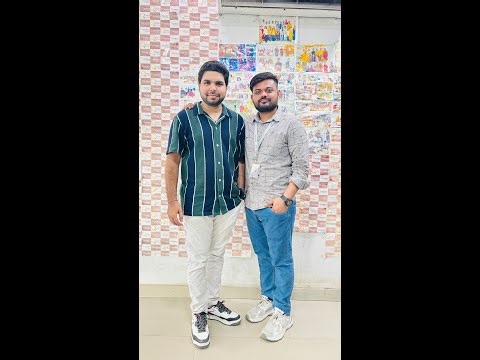 "Software Developer Role: My Path From Student to Professional!"