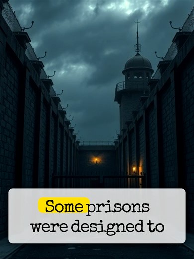 The Haunting Echoes of Alcatraz Haunted Counties Across America Haunted History Haunted Ghost Mystery Local Folklore Alcatraz California #HauntedCountiesAcrossAmerica #Ghost #haunted #alcatraz #California