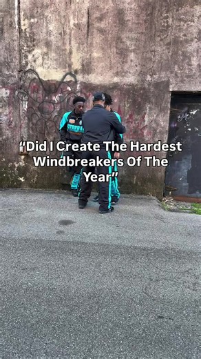 🚨Guaranteed Sell Out🚨Dropping This Friday at 1pm Central Time! Premade ready to ship! #federalfresh #fyp #fypage