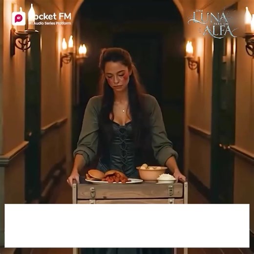 Tu app de audio con miles de series exclusivas. | Pocket FM