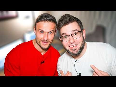 KOMPUTER DLA PASHA BICEPS