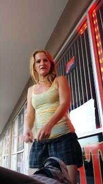 Look at this majestic meth head.