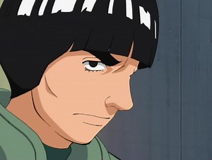 Naruto Capitulo 41 Español Latino | Isaias Otaño