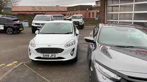 Autovision Inverness Big Sale Now On Save Save Save. All Our Stick Will Come With One Years Warranty One Years Breakdown Cover And A Years Cover On Your Brakes Battery & Clutch | Autovision